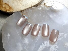 シンプルアート