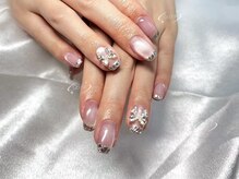 閨匠ビューティーサロン 銀座店/