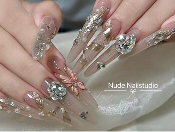 九龍リラクゼーション 立川店/パラジェル/マグネット/持ち込み