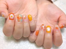 ポ ミニヨン(Pot mignon)/おまかせ120分 ￥9,900