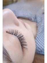 アリア(ARIA)/バインドロック