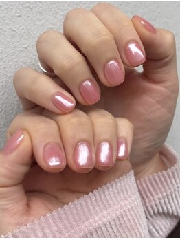 サロンファム 鶴見(Salon Femme)の写真/＼似合うがわからない大人女性へ／