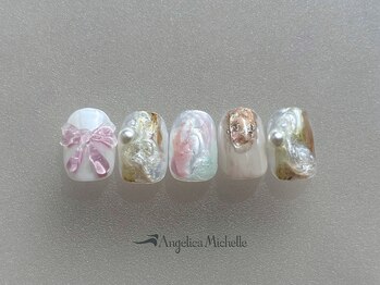 フルオーダーコース