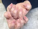 アートネイル