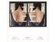 ピラティスハク(Pilates haku)の写真