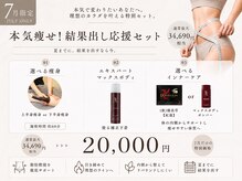ラヴニール(L'avenir)