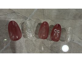 【定額上品シンプル】No.2
