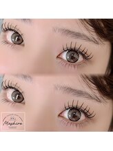 マシロ 立川(Mashiro)/バインドロック100束/下エク30本