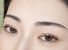 サロン ド ワカ(Salon de WAKA)/まつ毛パーマ