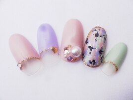 リピーター様オフ別¥11000(税抜)