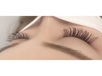 シルフ 松原店(Sylph)/Eye Beauty Salon Sylph 松原店