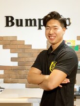 バンプアップ 大宮店&nbsp;市川 大晟