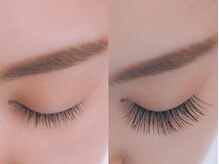 アルセア 上野御徒町店(Alcea)/マツエク付け放題コース！！