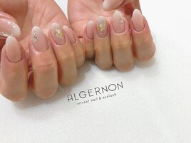 グラデーション