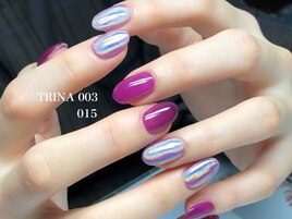 ユニコーン
