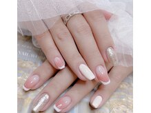 キュート ビューティーサロン(Cute Beauty Salon)/