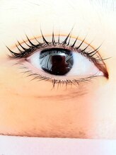 セレビアイ 立川店/