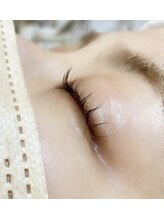 フォルチェ 別府店(Folche)/パリジェンヌラッシュリフト