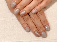 ブランシュ(BLANCHE)/シンプルデザイン