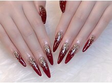 ビビアン(Vivian)/