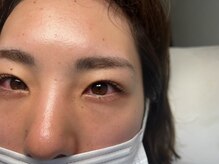 ジョリー(Jolie)/