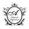 エメビジュー(Aimer Bijoux)ロゴ