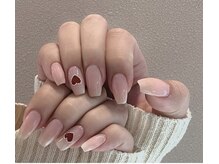 ミオウ(Miou’)/