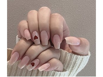 ミオウ(Miou’)/