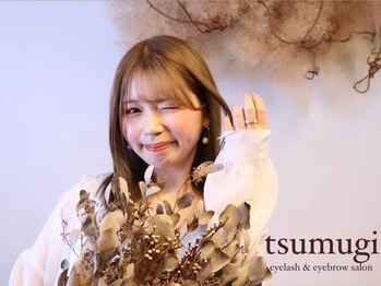 紬麦 高田馬場店(tsumugi)