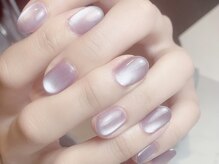 レヴィア(Revia)/ぷるマグ/プランパーマグネット