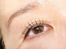 アイエン(aien)/マツエク/フラットラッシュ/LED