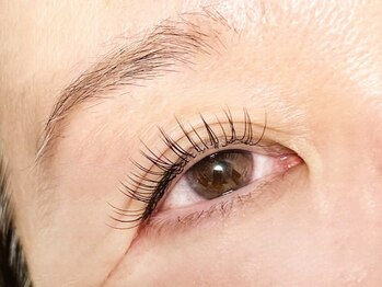 アイエン(aien)/マツエク/フラットラッシュ/LED