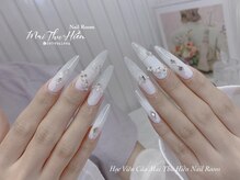 リナスパ(79LINA SPA)/