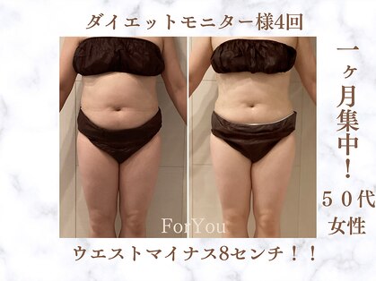 フォーユー マシバメディカル(For You Mashiba Medical)の写真