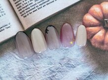 インテグラル 水戸店(integral)/★design course 9800★