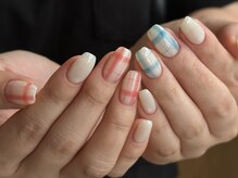 アール(ar.)/ Half art＿＿＿90min