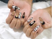 アモーレ(amore)/