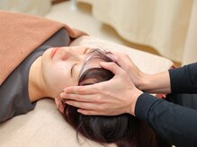 なごやの森/小顔・輪郭矯正