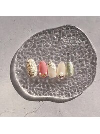 定額プレミアム　¥10,978