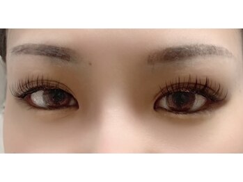 ルシエル(Le Ciel)/