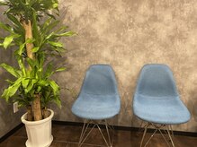 めいてる/耳つぼジュエリーつけ放題/大阪