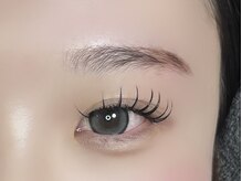 ミーム(ME-ME)