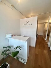 ユクル 沖縄(yukuru)&nbsp;内倉 雅代