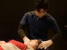 【週１お得！】自律神経の悩み／頭痛の悩みに特化した整体　60分