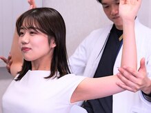 スワルラボ 肥後橋院(SUWARUラボ)