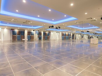 レッツ 新瑞橋店(LET’s)/スタジオ風景