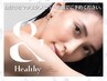 マツパ×マツエク【＆healthy】※エクステメニューと併せてご予約必須
