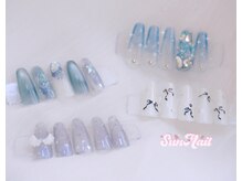 サンネイル 池袋(Sun)/