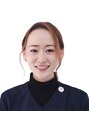 コトハリ 山田 真琴