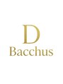 ディーバッカス(D Bacchus)/Dバッカス「脱毛ディー」と呼んでください